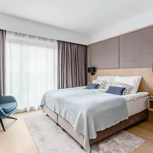  Apartament Deo Plaza Old Town -
