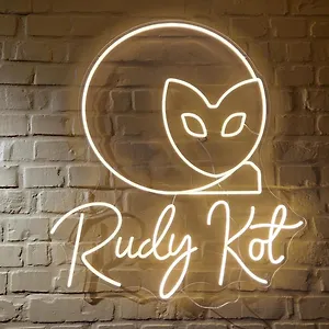  Apartament Rudy Kot
